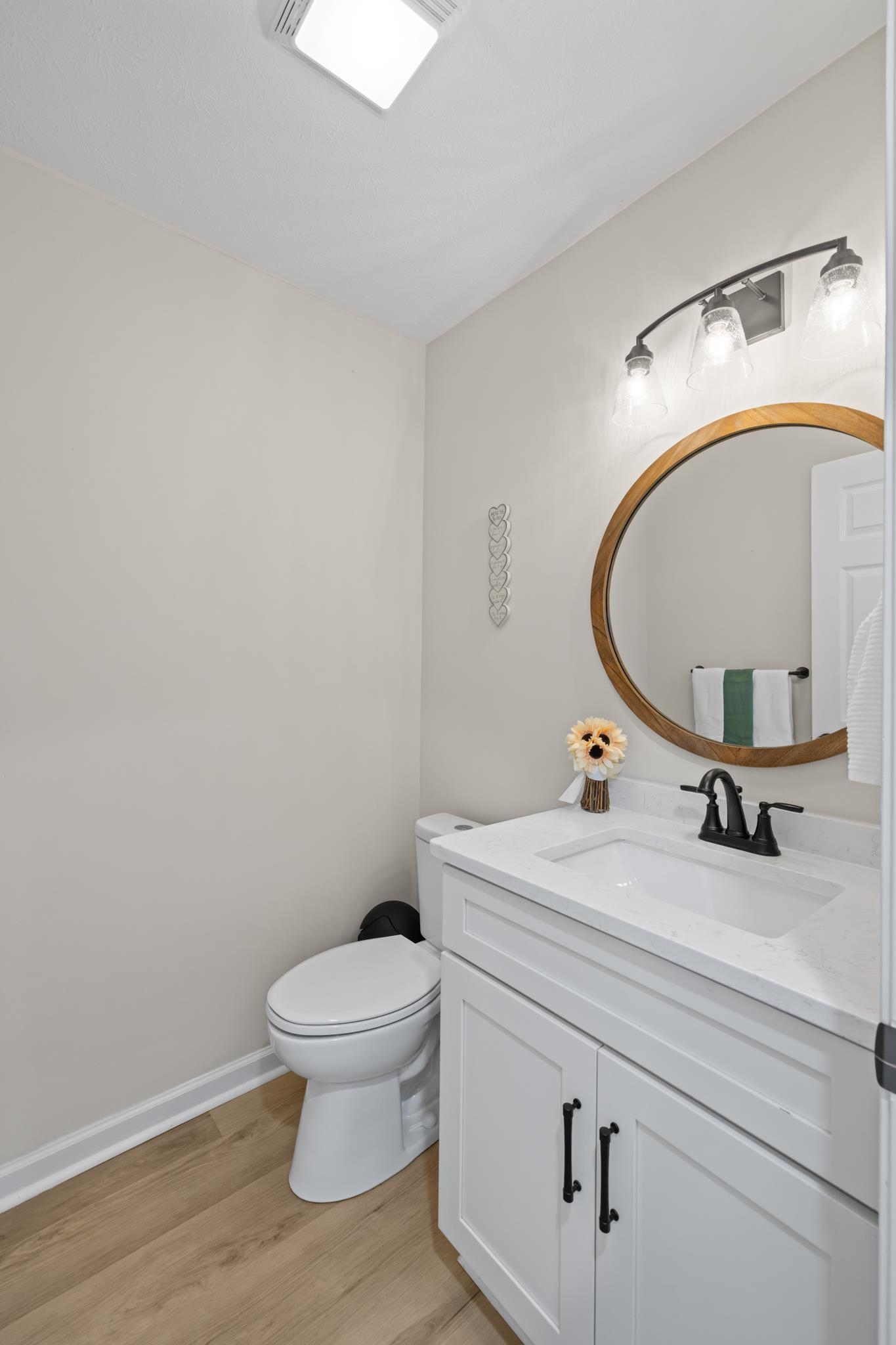 206 WILDWOOD DR, BRIDGEWATER, Virginia 22812, 4 Bedrooms Bedrooms, ,3 BathroomsBathrooms,Residential,206 WILDWOOD DR,675358 MLS # 675358