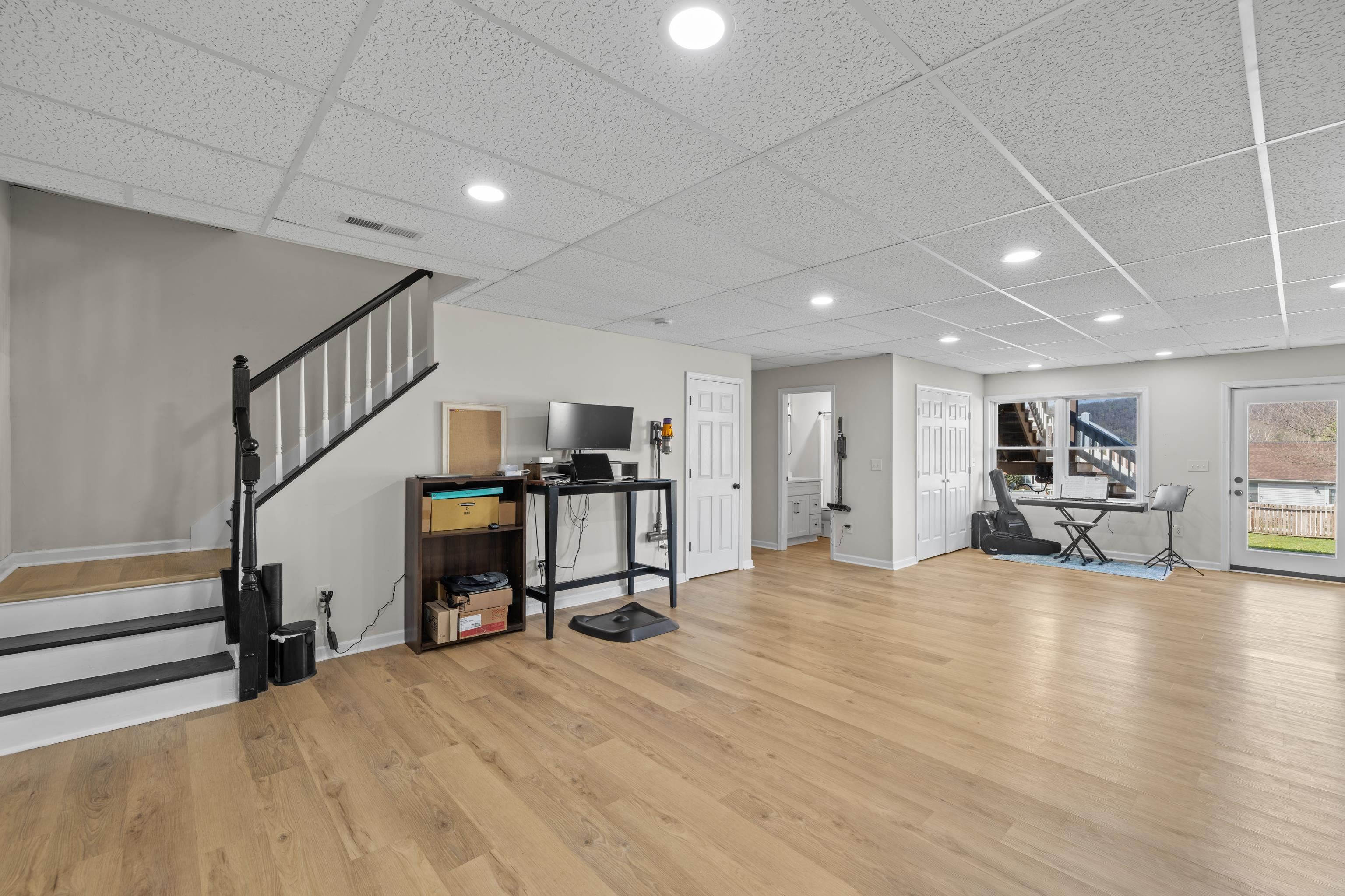 206 WILDWOOD DR, BRIDGEWATER, Virginia 22812, 4 Bedrooms Bedrooms, ,3 BathroomsBathrooms,Residential,206 WILDWOOD DR,675358 MLS # 675358