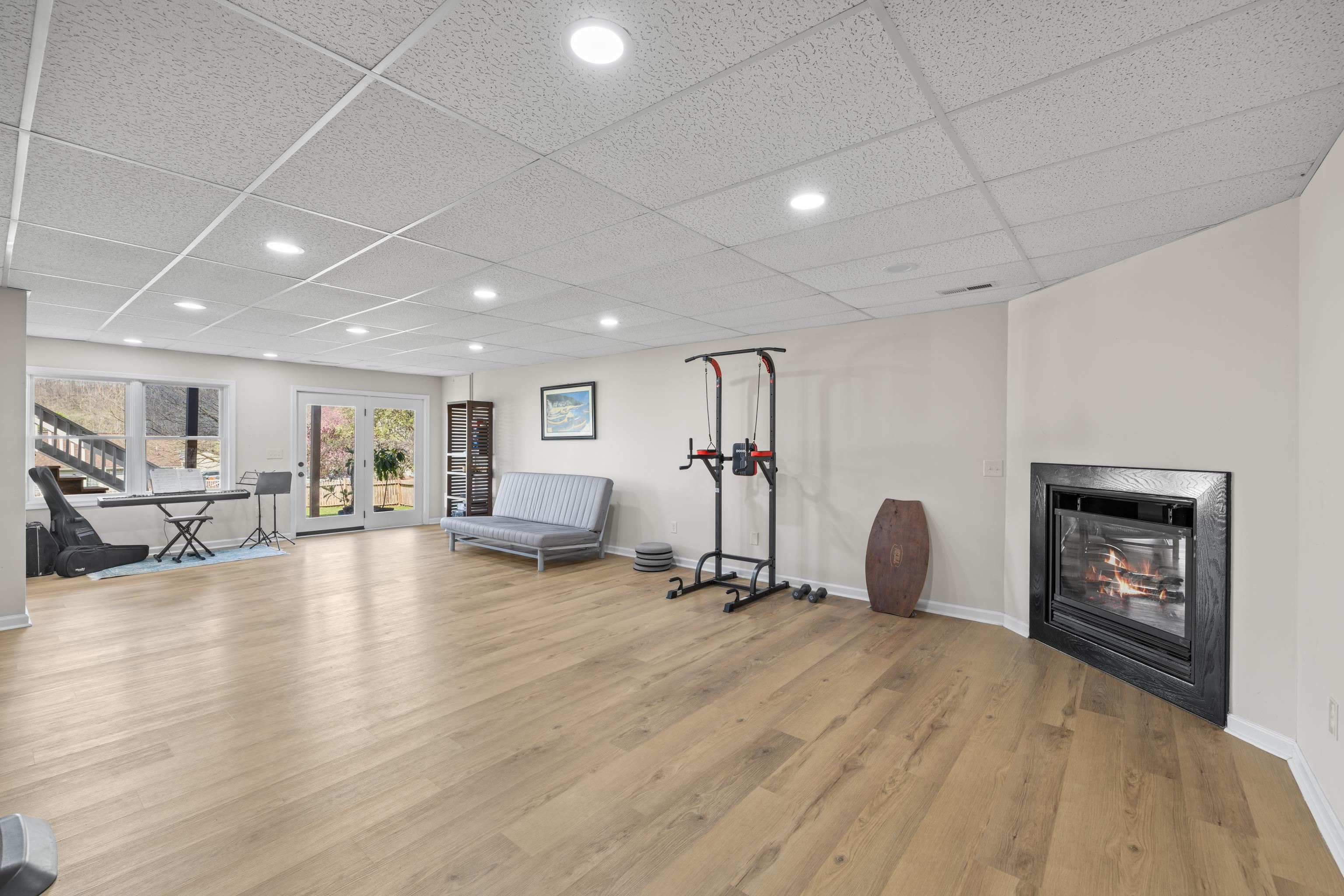 206 WILDWOOD DR, BRIDGEWATER, Virginia 22812, 4 Bedrooms Bedrooms, ,3 BathroomsBathrooms,Residential,206 WILDWOOD DR,675358 MLS # 675358