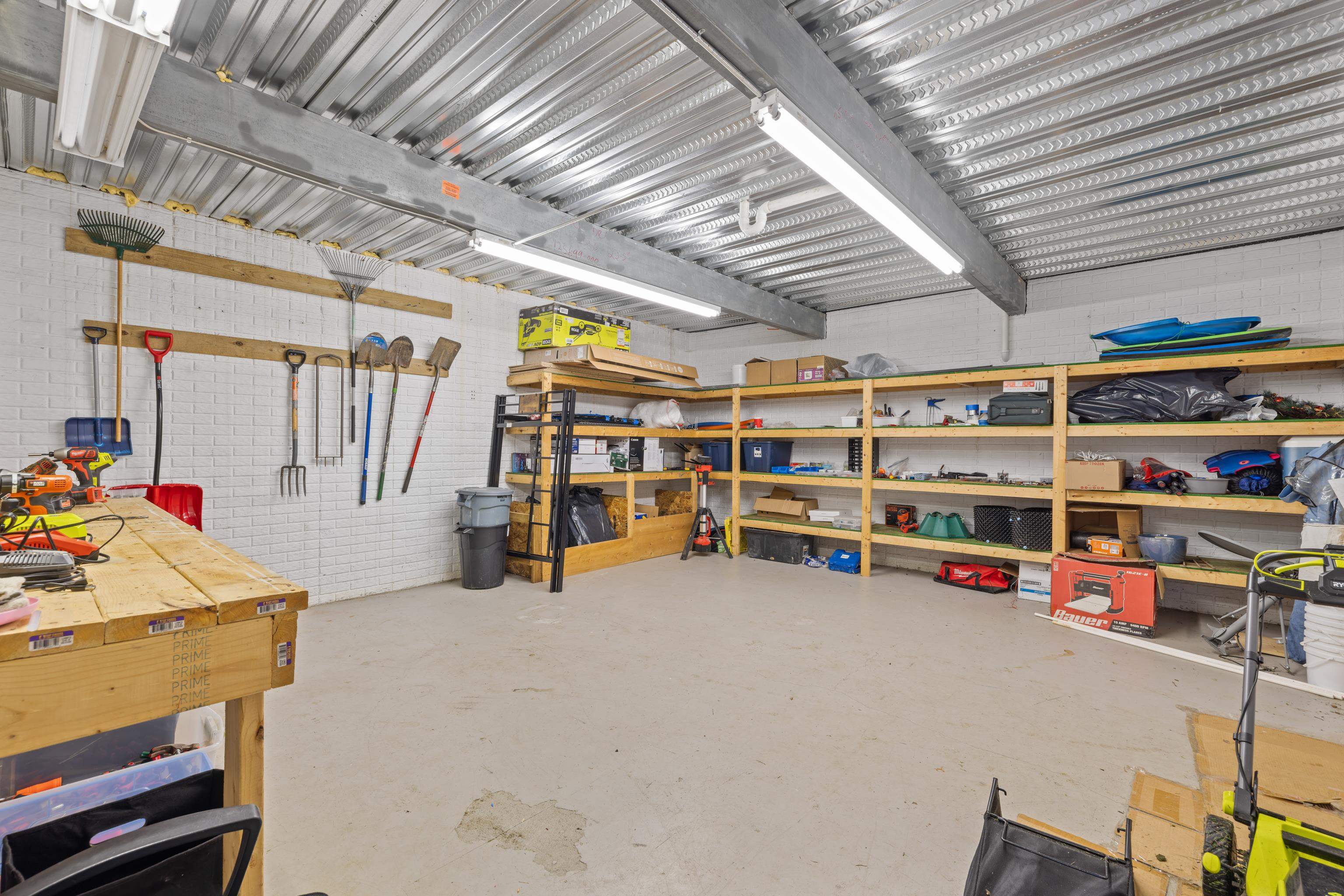 206 WILDWOOD DR, BRIDGEWATER, Virginia 22812, 4 Bedrooms Bedrooms, ,3 BathroomsBathrooms,Residential,206 WILDWOOD DR,675358 MLS # 675358