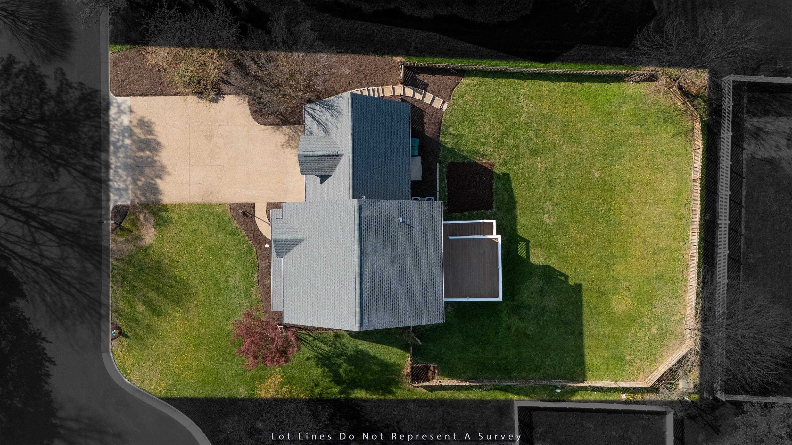 206 WILDWOOD DR, BRIDGEWATER, Virginia 22812, 4 Bedrooms Bedrooms, ,3 BathroomsBathrooms,Residential,206 WILDWOOD DR,675358 MLS # 675358