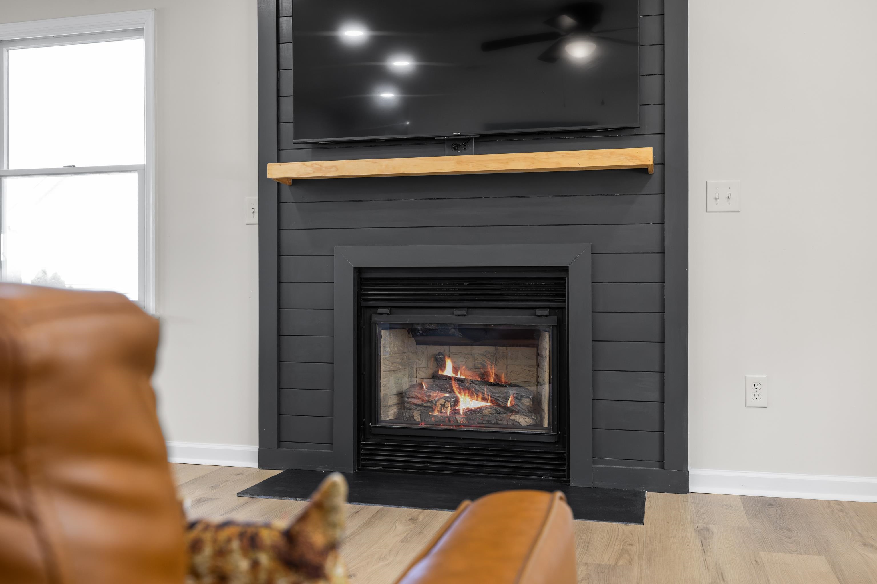 206 WILDWOOD DR, BRIDGEWATER, Virginia 22812, 4 Bedrooms Bedrooms, ,3 BathroomsBathrooms,Residential,206 WILDWOOD DR,675358 MLS # 675358