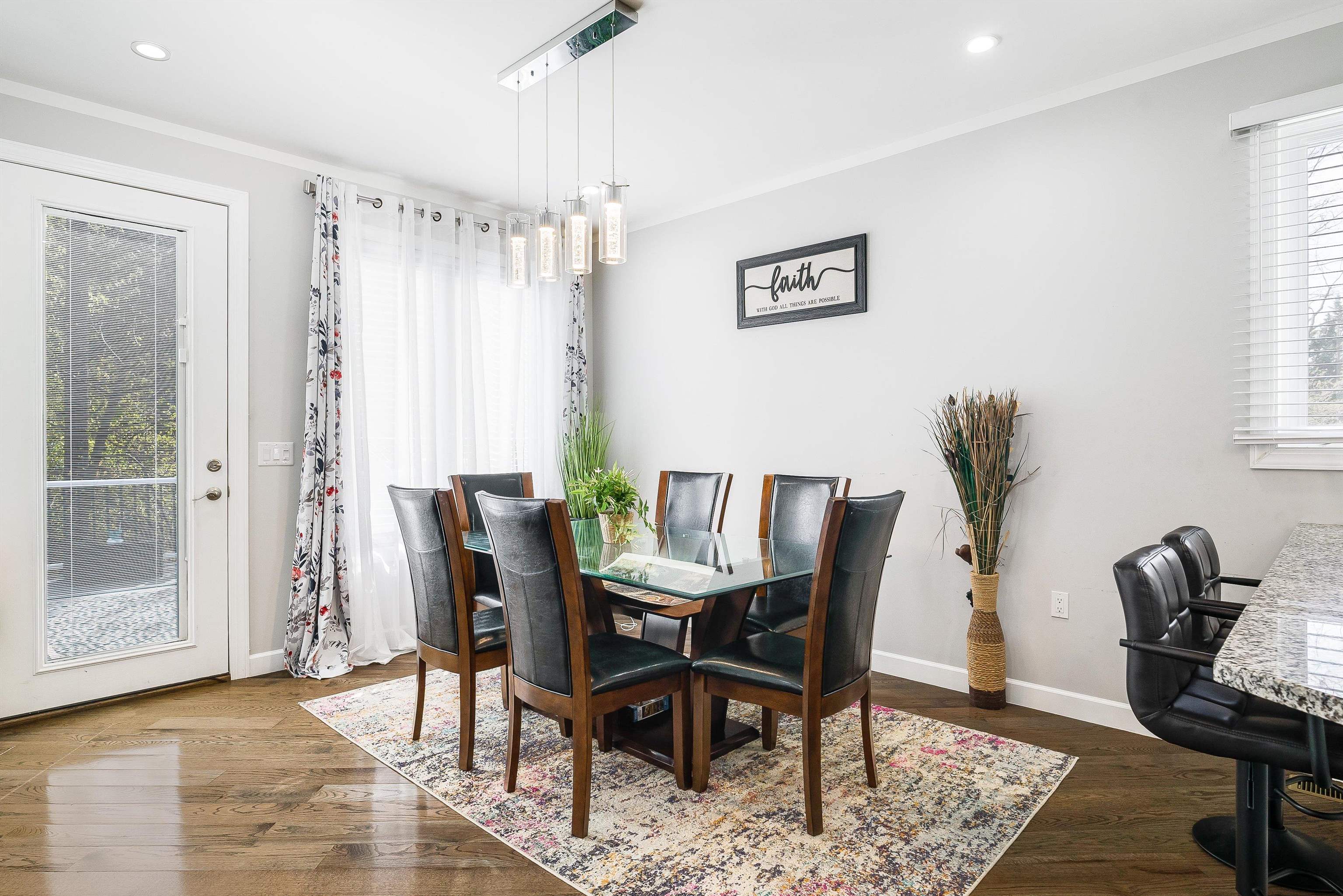 1180 B NELSON DR, HARRISONBURG, Virginia 22801, 3 Bedrooms Bedrooms, ,2 BathroomsBathrooms,Residential,1180 B NELSON DR,675359 MLS # 675359