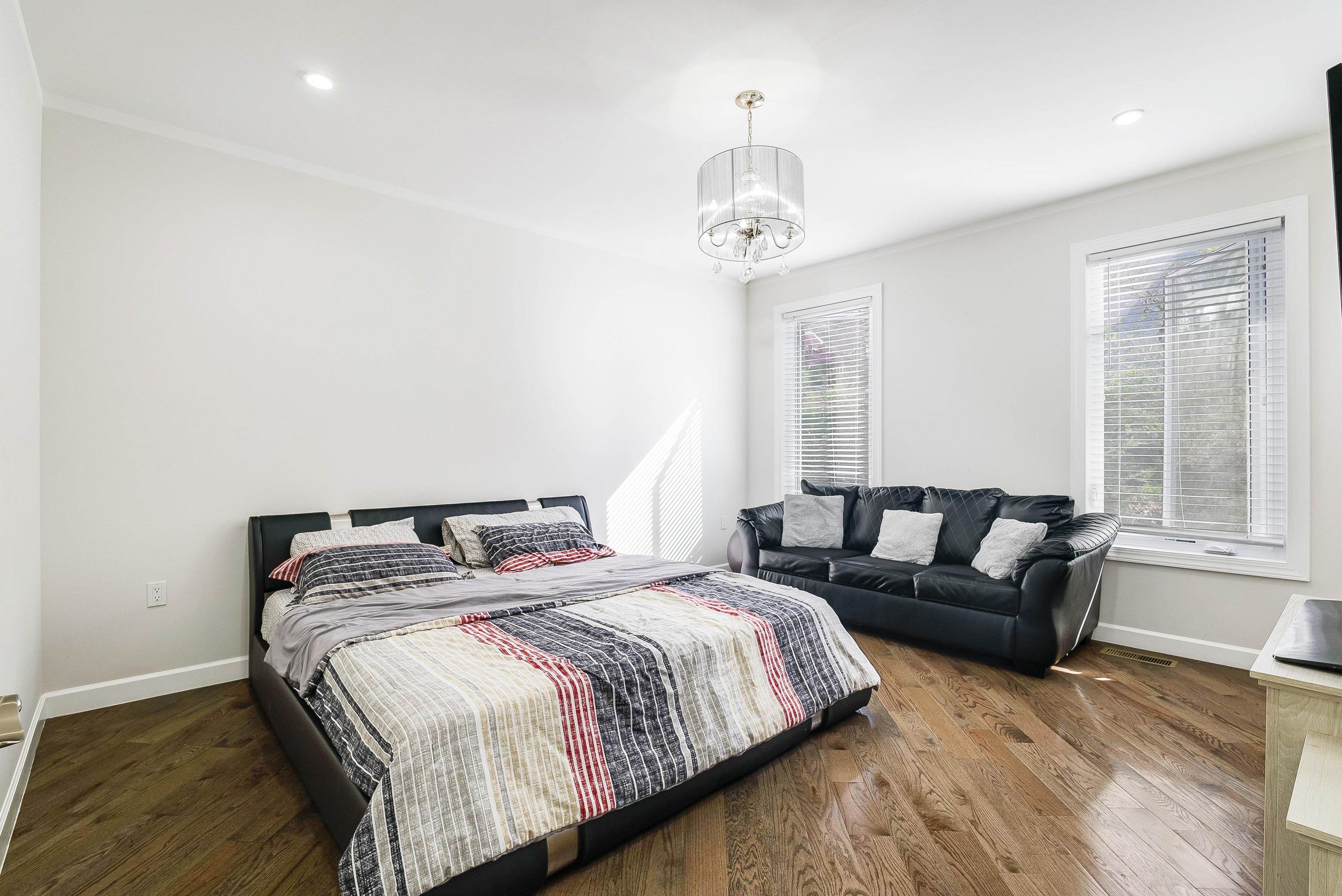 1180 B NELSON DR, HARRISONBURG, Virginia 22801, 3 Bedrooms Bedrooms, ,2 BathroomsBathrooms,Residential,1180 B NELSON DR,675359 MLS # 675359