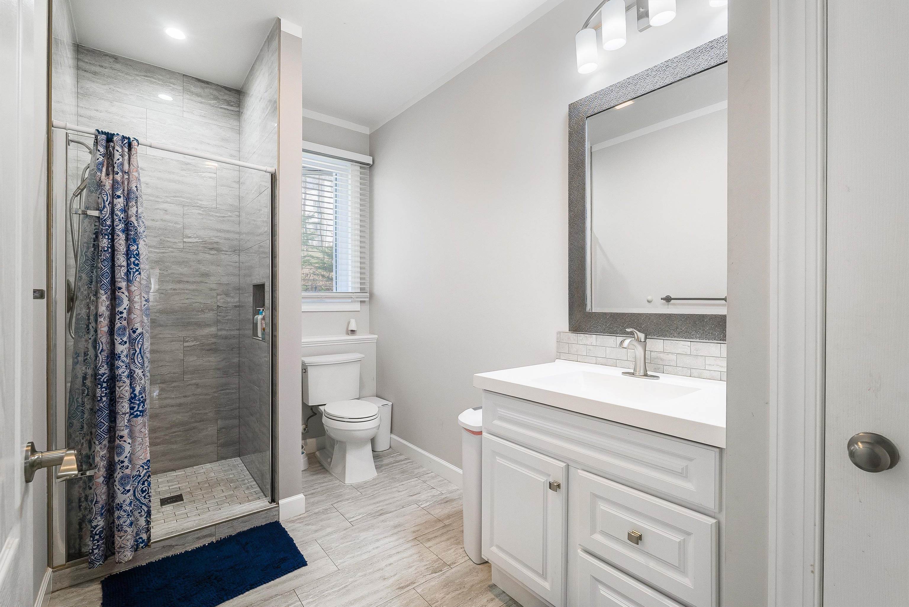 1180 B NELSON DR, HARRISONBURG, Virginia 22801, 3 Bedrooms Bedrooms, ,2 BathroomsBathrooms,Residential,1180 B NELSON DR,675359 MLS # 675359