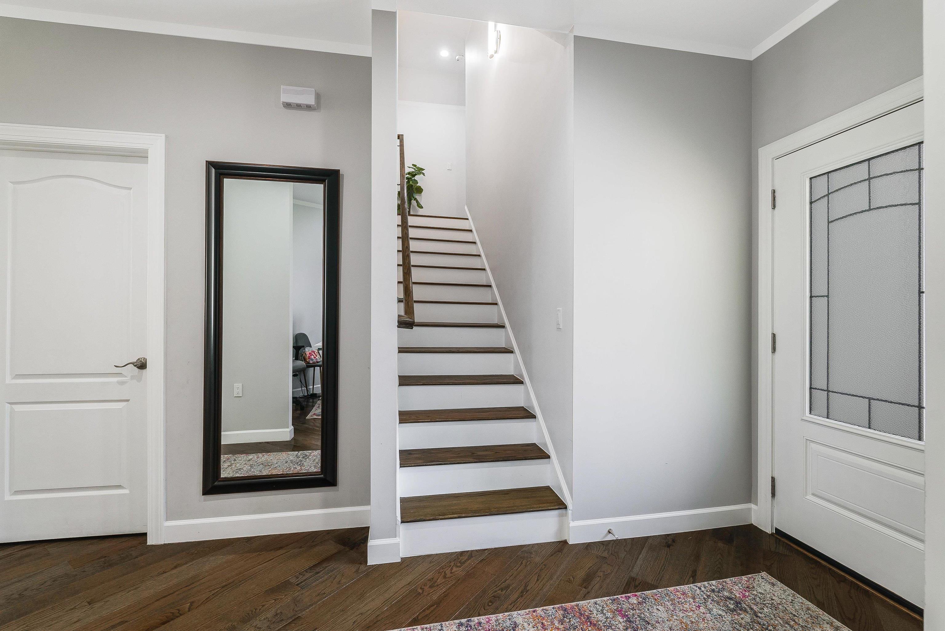 1180 B NELSON DR, HARRISONBURG, Virginia 22801, 3 Bedrooms Bedrooms, ,2 BathroomsBathrooms,Residential,1180 B NELSON DR,675359 MLS # 675359