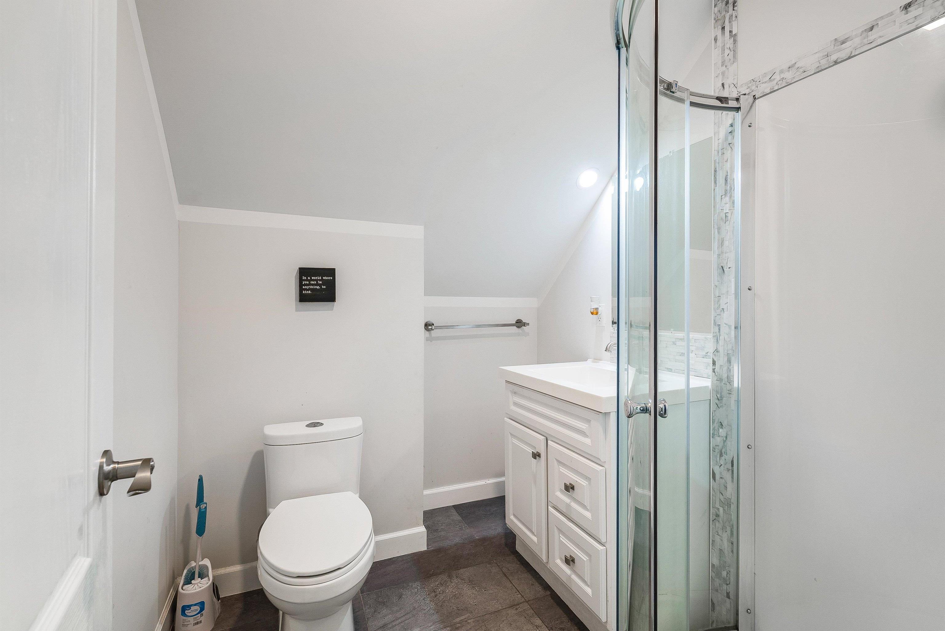 1180 B NELSON DR, HARRISONBURG, Virginia 22801, 3 Bedrooms Bedrooms, ,2 BathroomsBathrooms,Residential,1180 B NELSON DR,675359 MLS # 675359