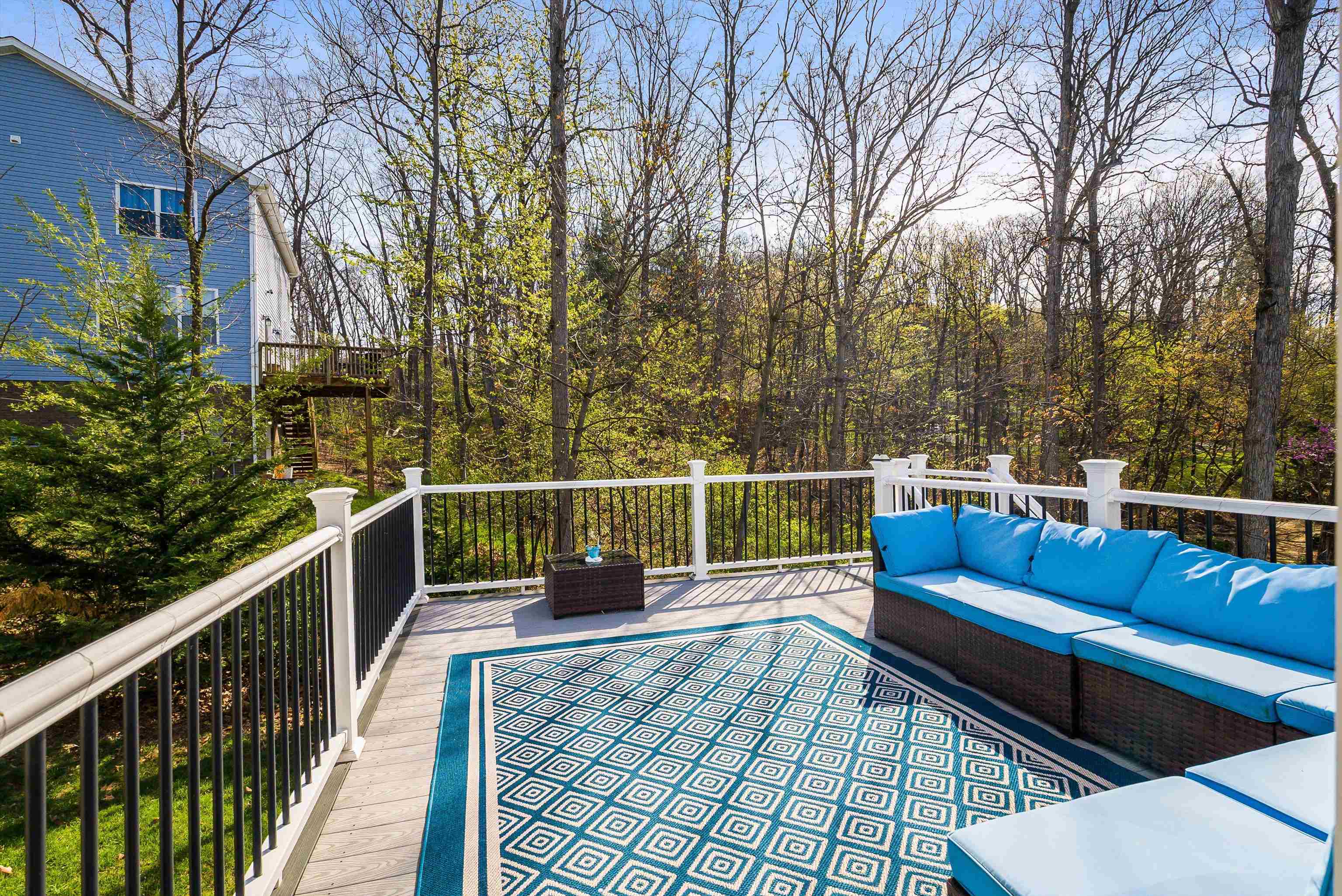 1180 B NELSON DR, HARRISONBURG, Virginia 22801, 3 Bedrooms Bedrooms, ,2 BathroomsBathrooms,Residential,1180 B NELSON DR,675359 MLS # 675359