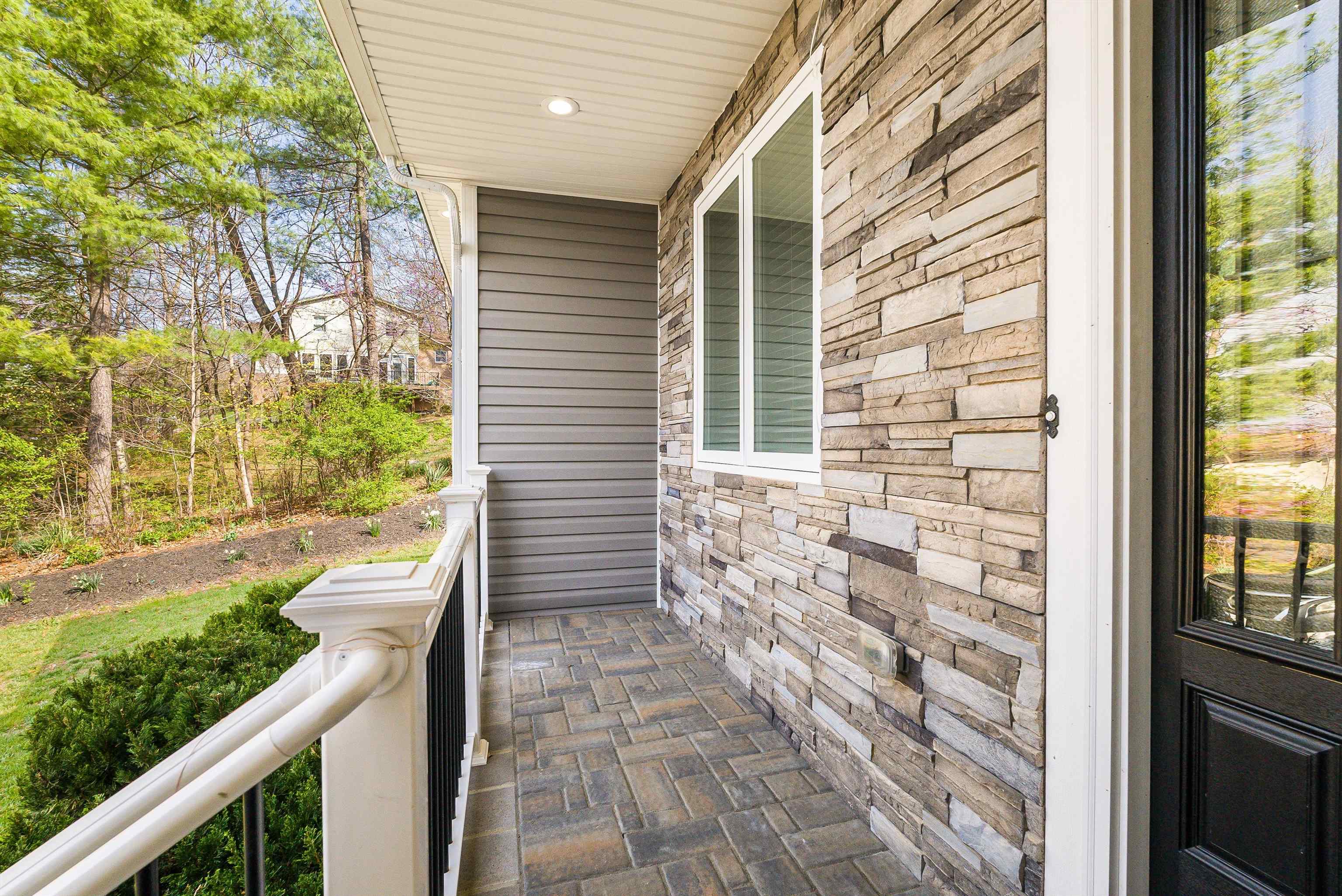 1180 B NELSON DR, HARRISONBURG, Virginia 22801, 3 Bedrooms Bedrooms, ,2 BathroomsBathrooms,Residential,1180 B NELSON DR,675359 MLS # 675359