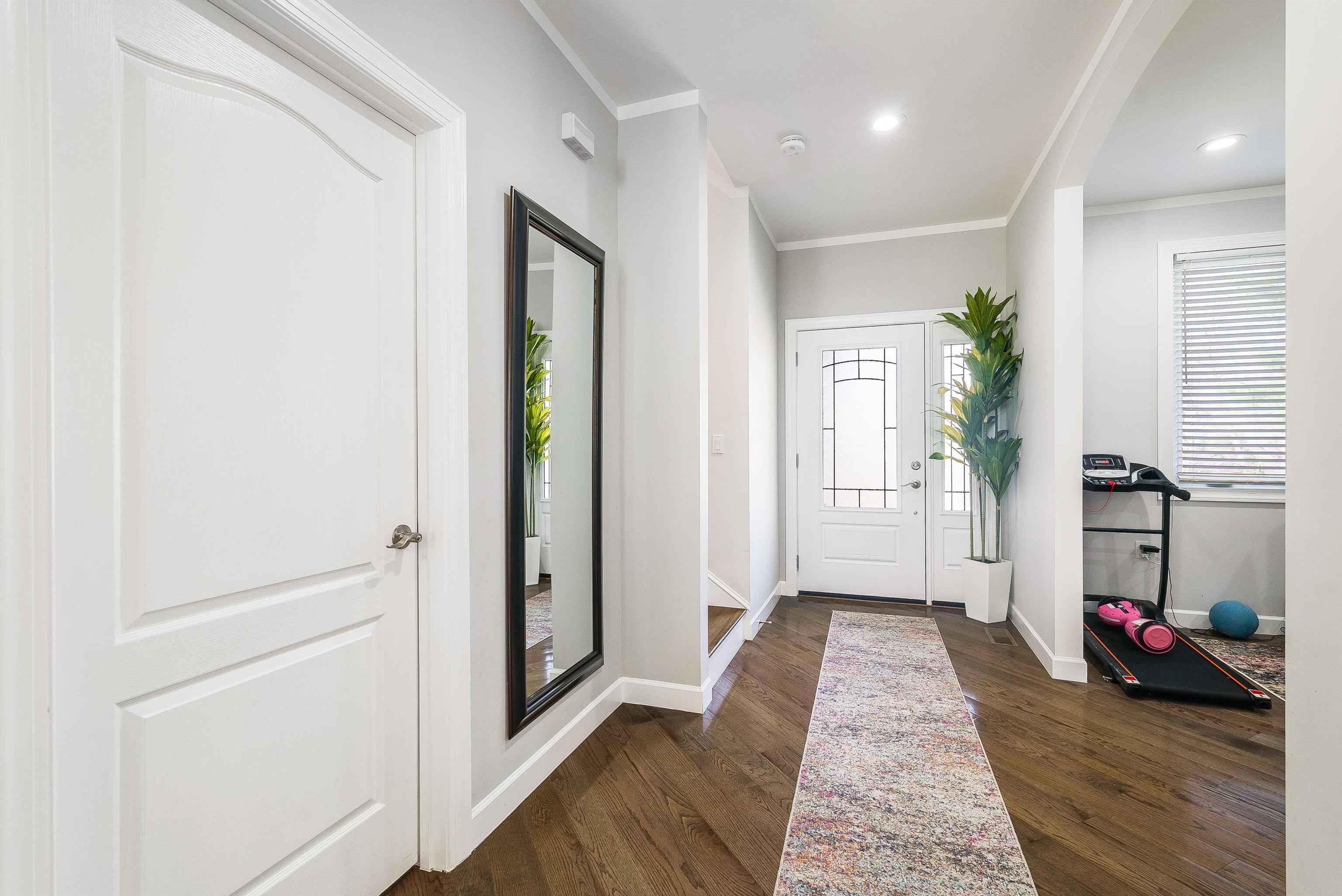 1180 B NELSON DR, HARRISONBURG, Virginia 22801, 3 Bedrooms Bedrooms, ,2 BathroomsBathrooms,Residential,1180 B NELSON DR,675359 MLS # 675359