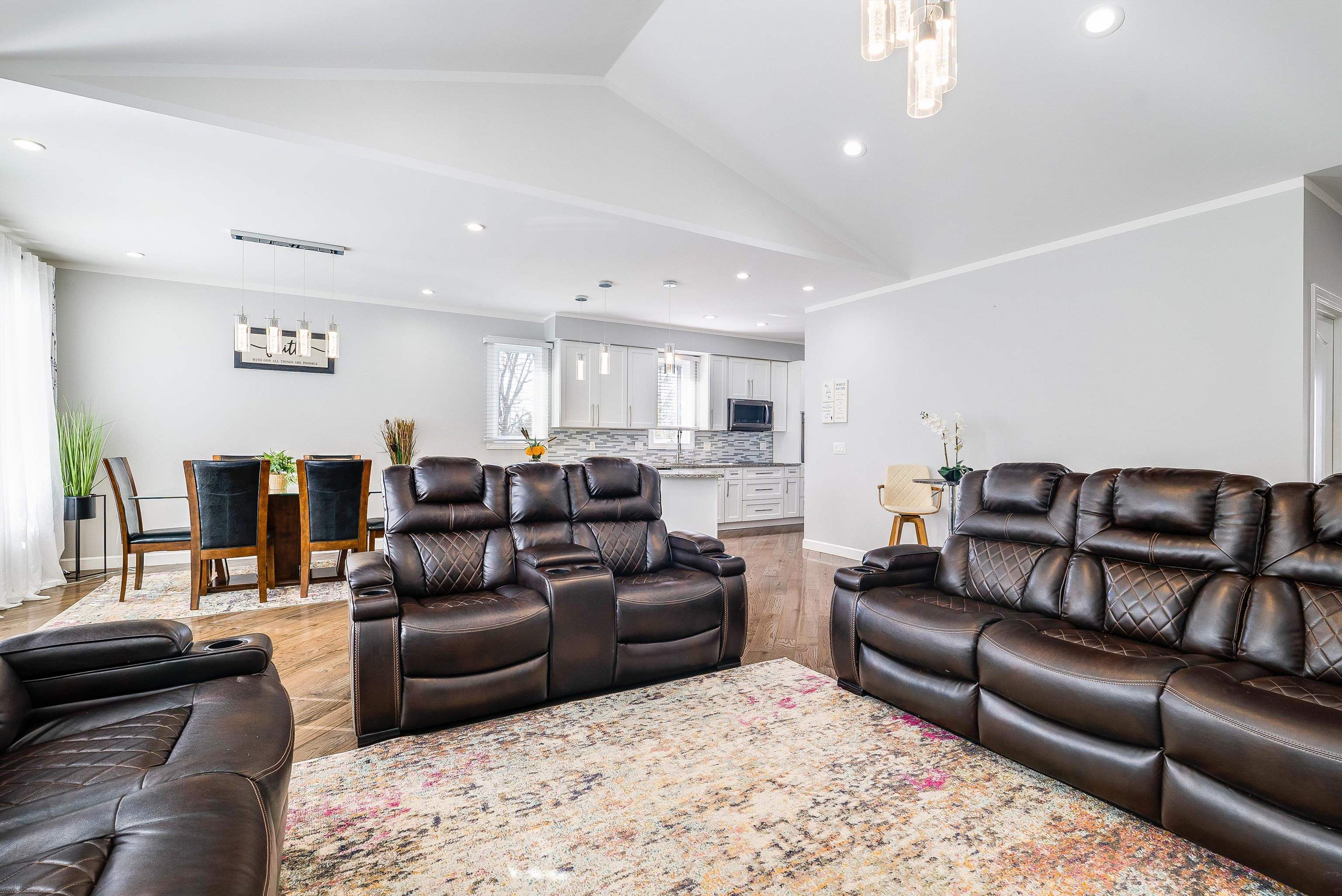 1180 B NELSON DR, HARRISONBURG, Virginia 22801, 3 Bedrooms Bedrooms, ,2 BathroomsBathrooms,Residential,1180 B NELSON DR,675359 MLS # 675359