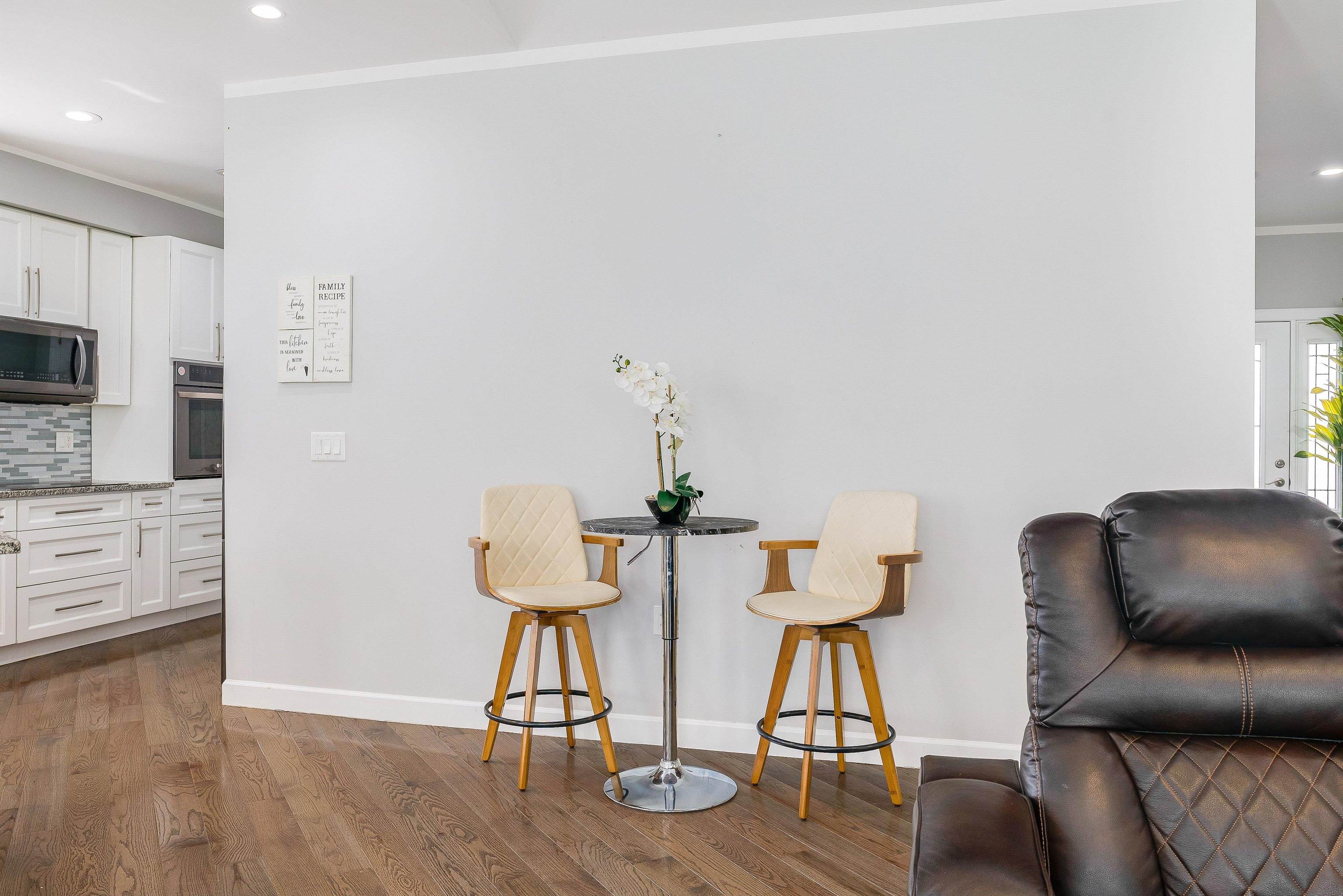 1180 B NELSON DR, HARRISONBURG, Virginia 22801, 3 Bedrooms Bedrooms, ,2 BathroomsBathrooms,Residential,1180 B NELSON DR,675359 MLS # 675359