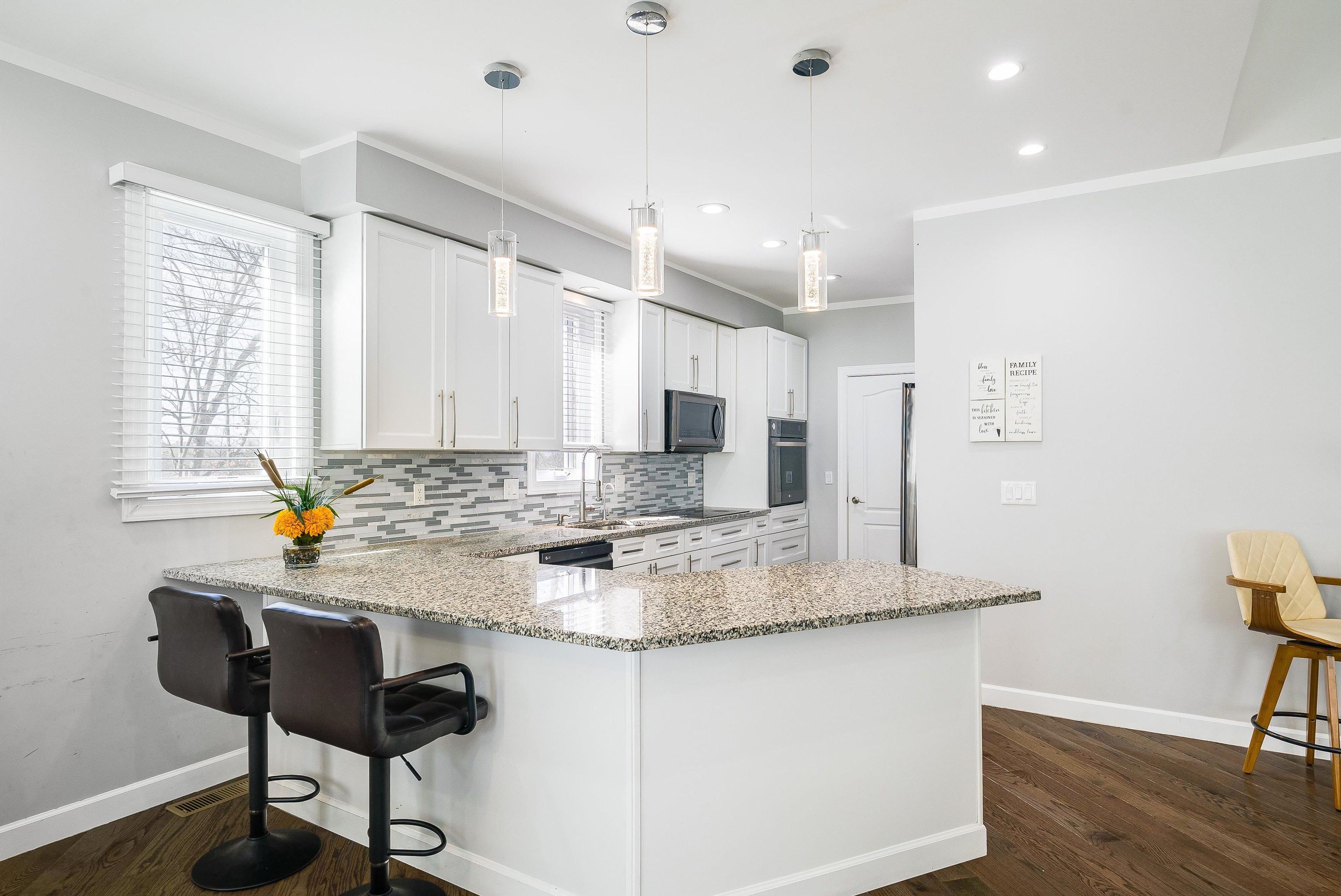 1180 B NELSON DR, HARRISONBURG, Virginia 22801, 3 Bedrooms Bedrooms, ,2 BathroomsBathrooms,Residential,1180 B NELSON DR,675359 MLS # 675359