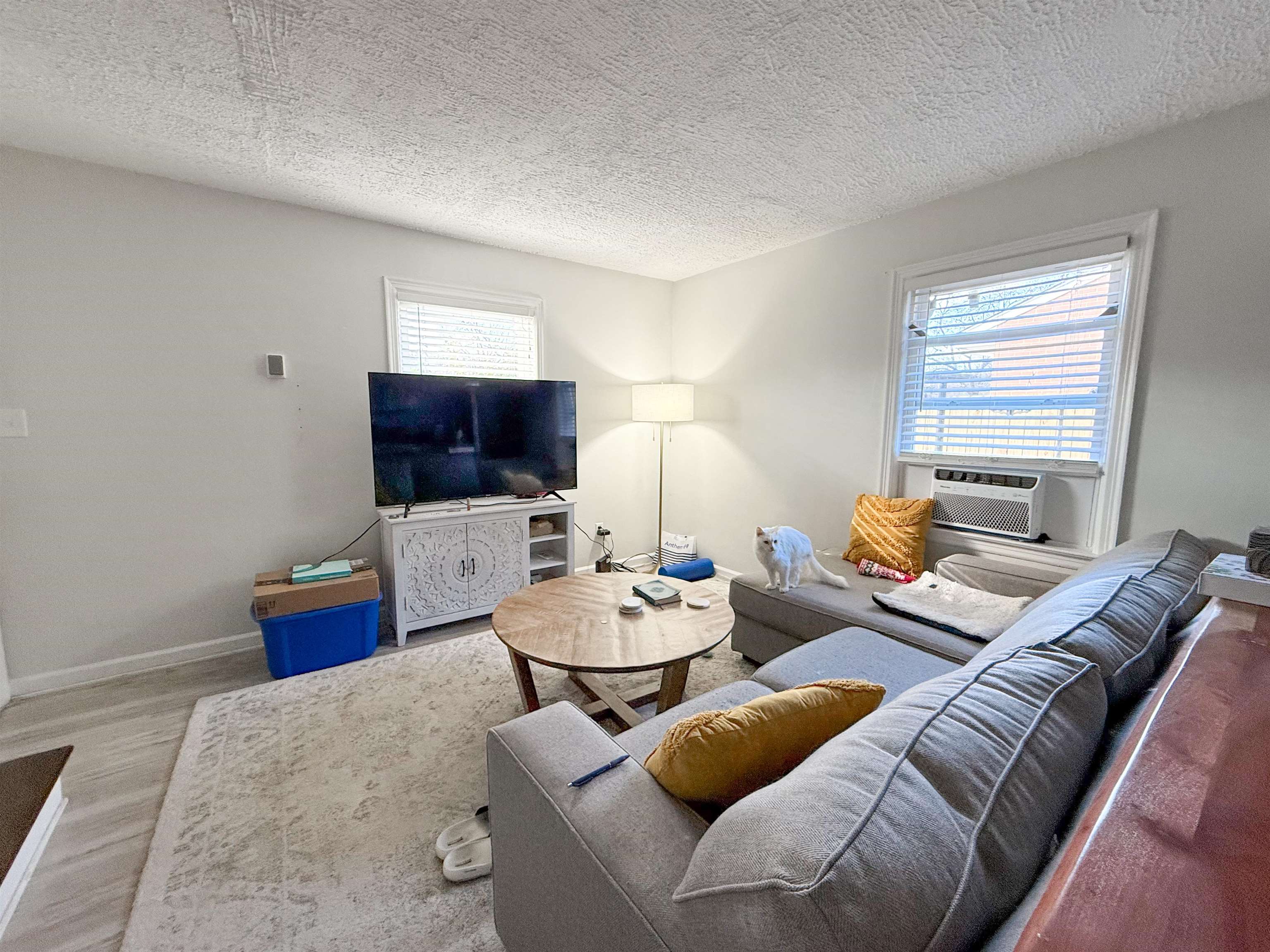 1621 BRANDON AVE, ROANOKE, Virginia 24015, ,Residential,1621 BRANDON AVE,672197 MLS # 672197