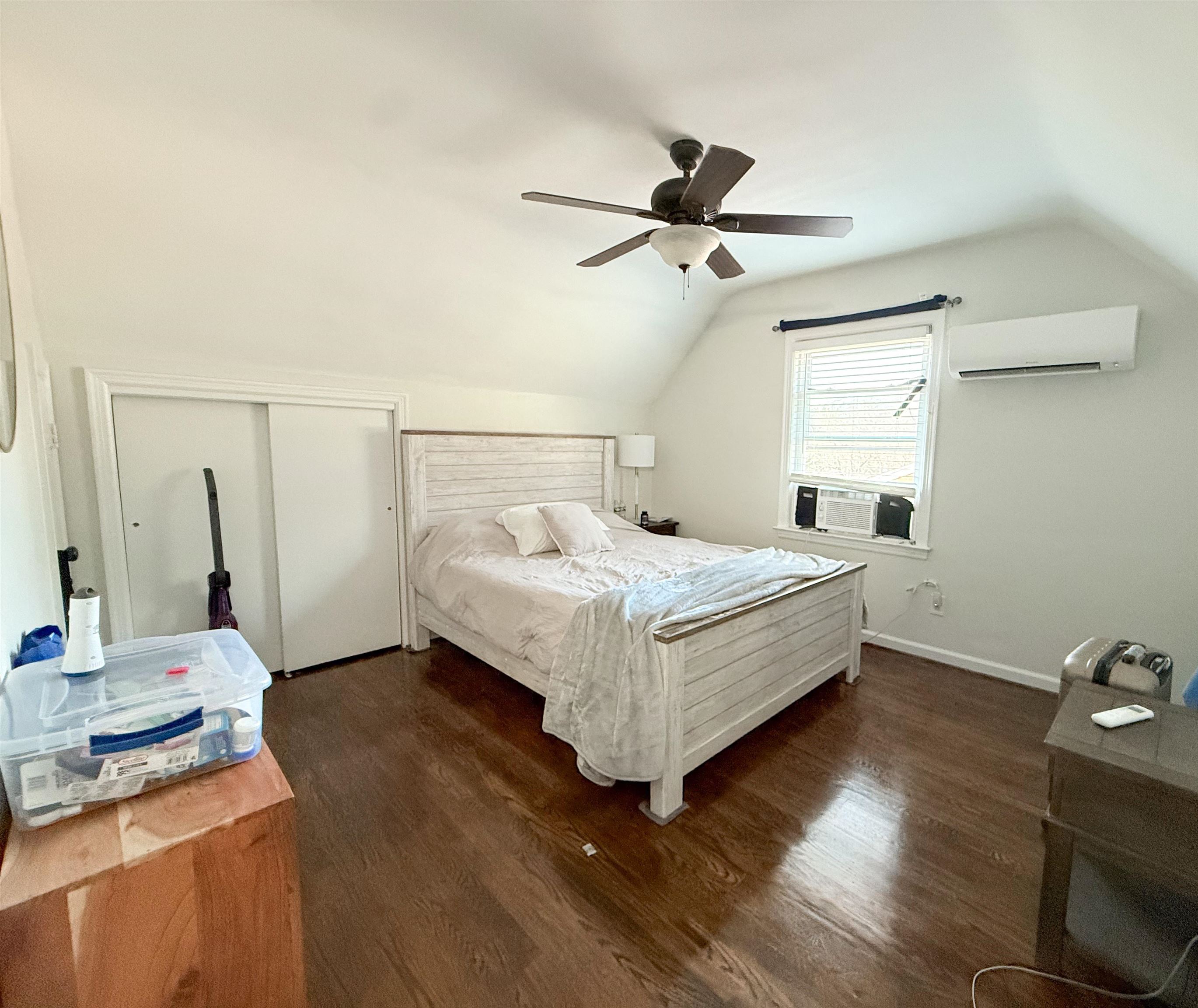 1621 BRANDON AVE, ROANOKE, Virginia 24015, ,Residential,1621 BRANDON AVE,672197 MLS # 672197