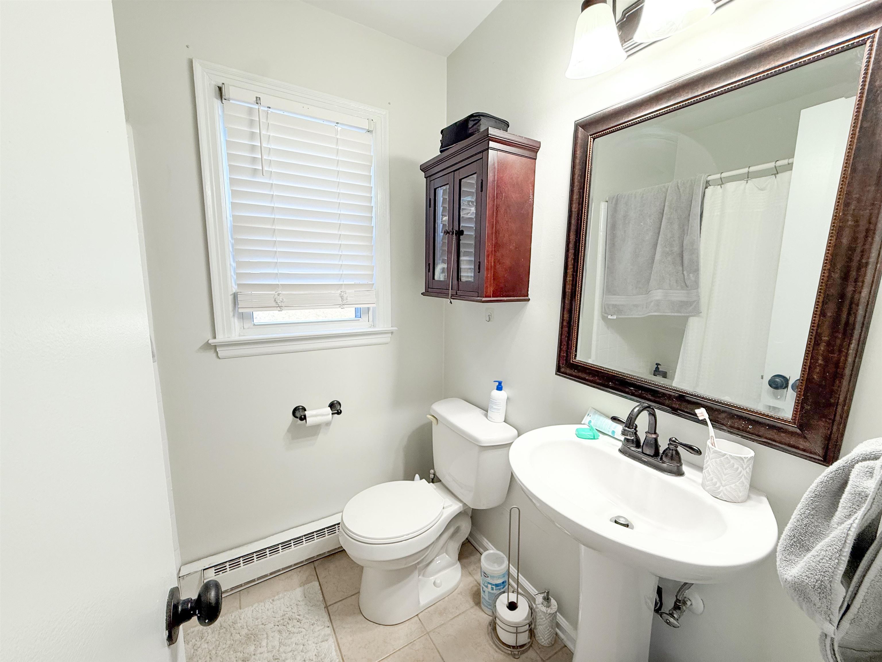 1621 BRANDON AVE, ROANOKE, Virginia 24015, ,Residential,1621 BRANDON AVE,672197 MLS # 672197