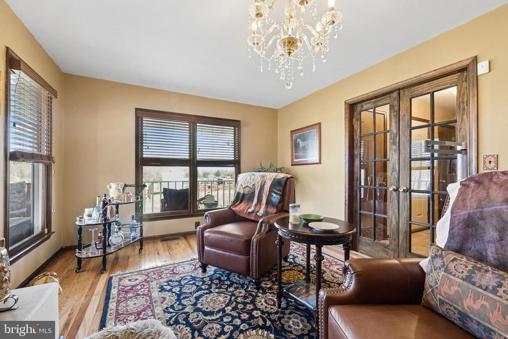 19050 MONTEITH FARM RD, GORDONSVILLE, Virginia 22942, 4 Bedrooms Bedrooms, ,2 BathroomsBathrooms,Residential,19050 MONTEITH FARM RD,VAOR2013712 MLS # VAOR2013712