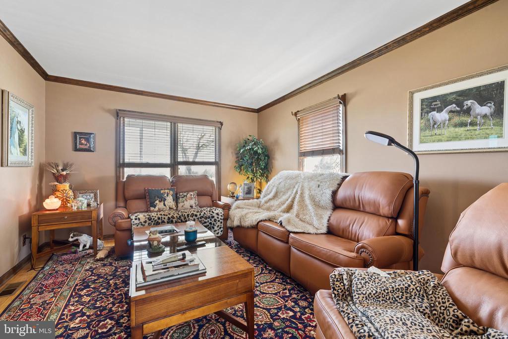 19050 MONTEITH FARM RD, GORDONSVILLE, Virginia 22942, 4 Bedrooms Bedrooms, ,2 BathroomsBathrooms,Residential,19050 MONTEITH FARM RD,VAOR2013712 MLS # VAOR2013712