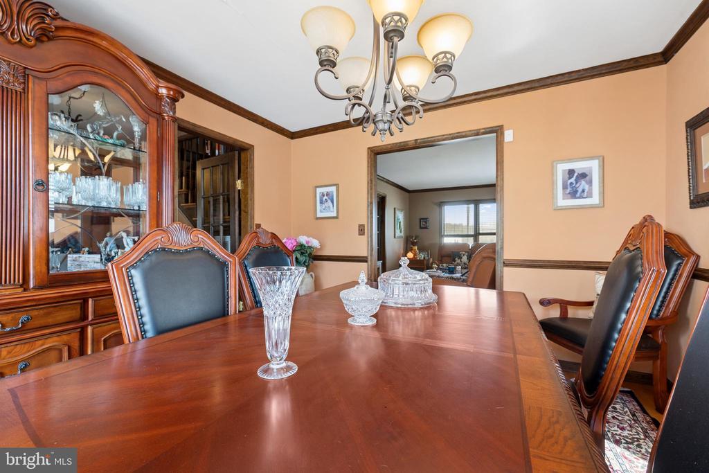 19050 MONTEITH FARM RD, GORDONSVILLE, Virginia 22942, 4 Bedrooms Bedrooms, ,2 BathroomsBathrooms,Residential,19050 MONTEITH FARM RD,VAOR2013712 MLS # VAOR2013712