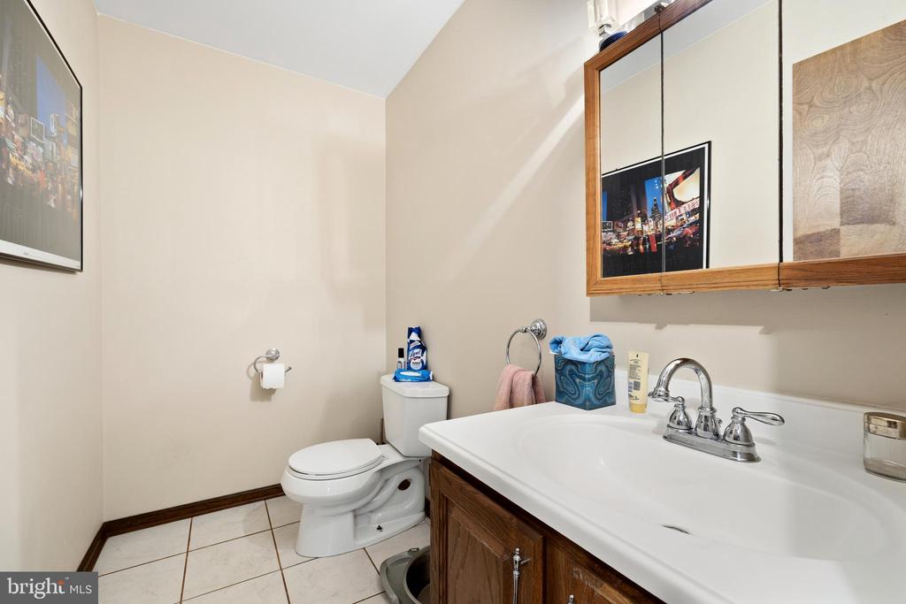 19050 MONTEITH FARM RD, GORDONSVILLE, Virginia 22942, 4 Bedrooms Bedrooms, ,2 BathroomsBathrooms,Residential,19050 MONTEITH FARM RD,VAOR2013712 MLS # VAOR2013712