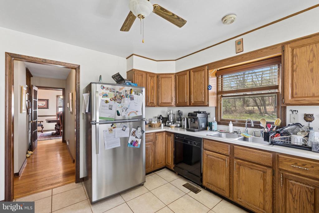 19050 MONTEITH FARM RD, GORDONSVILLE, Virginia 22942, 4 Bedrooms Bedrooms, ,2 BathroomsBathrooms,Residential,19050 MONTEITH FARM RD,VAOR2013712 MLS # VAOR2013712