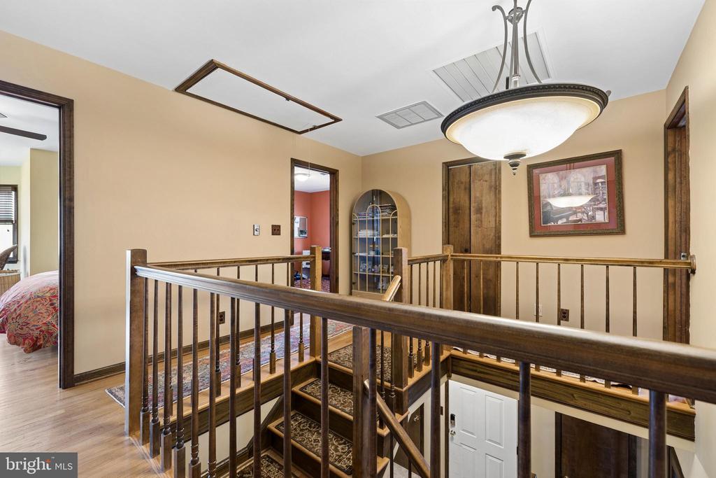 19050 MONTEITH FARM RD, GORDONSVILLE, Virginia 22942, 4 Bedrooms Bedrooms, ,2 BathroomsBathrooms,Residential,19050 MONTEITH FARM RD,VAOR2013712 MLS # VAOR2013712