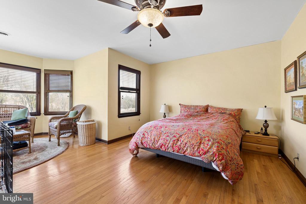 19050 MONTEITH FARM RD, GORDONSVILLE, Virginia 22942, 4 Bedrooms Bedrooms, ,2 BathroomsBathrooms,Residential,19050 MONTEITH FARM RD,VAOR2013712 MLS # VAOR2013712