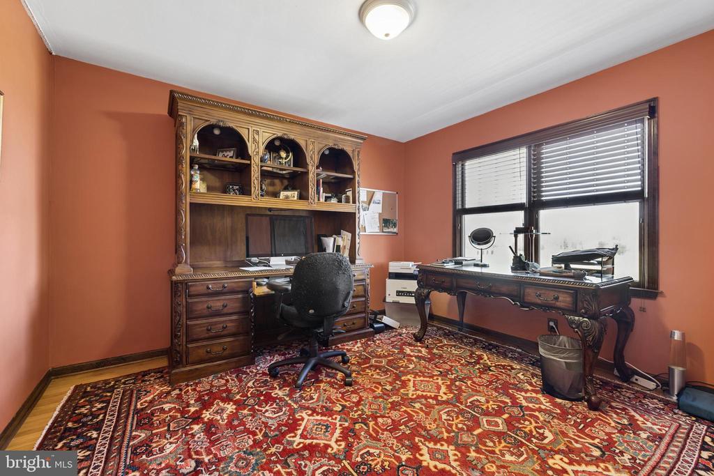 19050 MONTEITH FARM RD, GORDONSVILLE, Virginia 22942, 4 Bedrooms Bedrooms, ,2 BathroomsBathrooms,Residential,19050 MONTEITH FARM RD,VAOR2013712 MLS # VAOR2013712