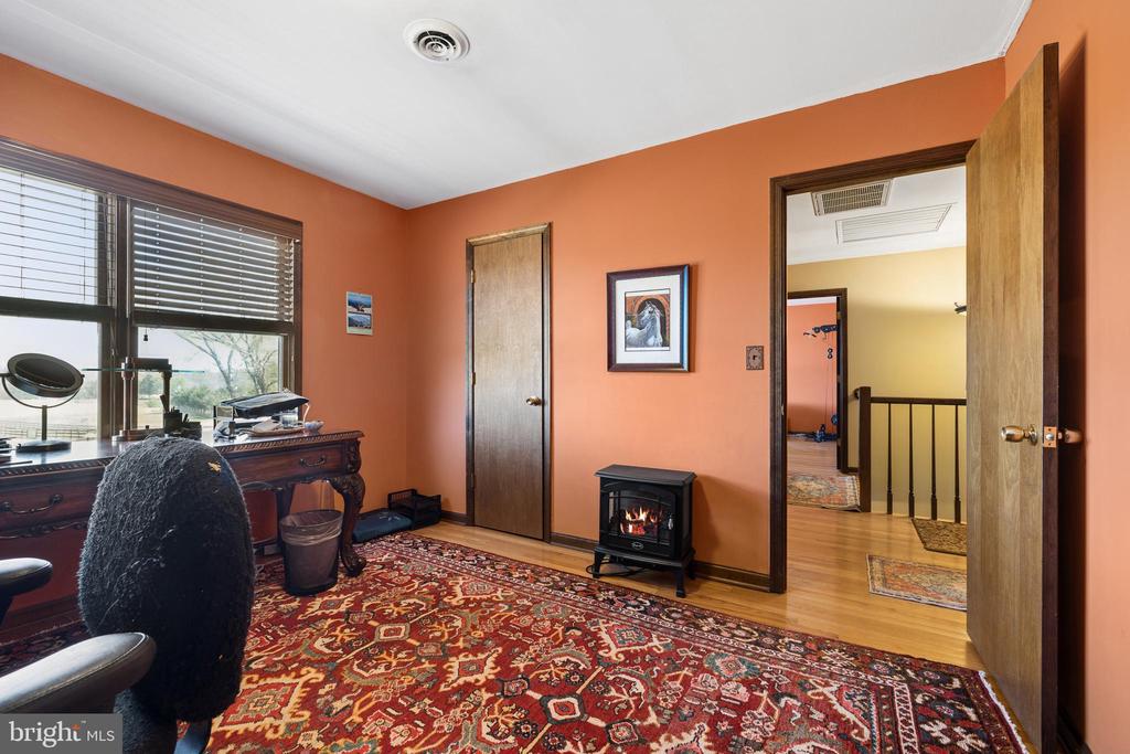 19050 MONTEITH FARM RD, GORDONSVILLE, Virginia 22942, 4 Bedrooms Bedrooms, ,2 BathroomsBathrooms,Residential,19050 MONTEITH FARM RD,VAOR2013712 MLS # VAOR2013712