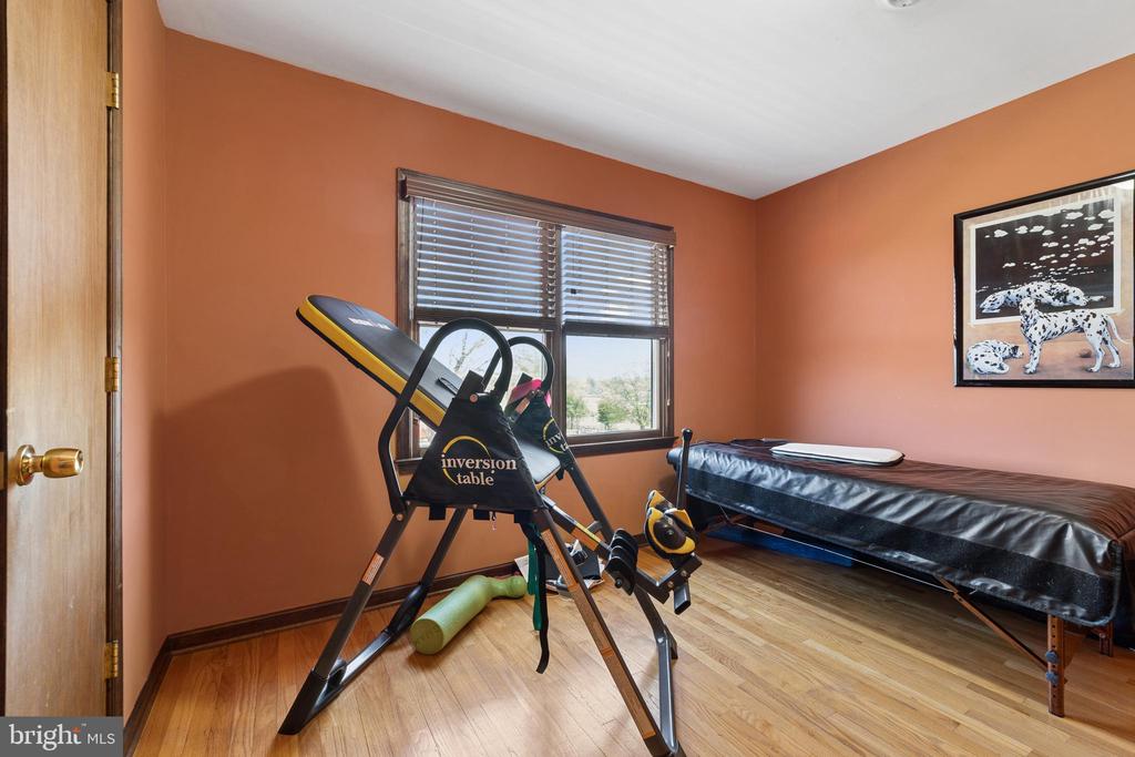 19050 MONTEITH FARM RD, GORDONSVILLE, Virginia 22942, 4 Bedrooms Bedrooms, ,2 BathroomsBathrooms,Residential,19050 MONTEITH FARM RD,VAOR2013712 MLS # VAOR2013712