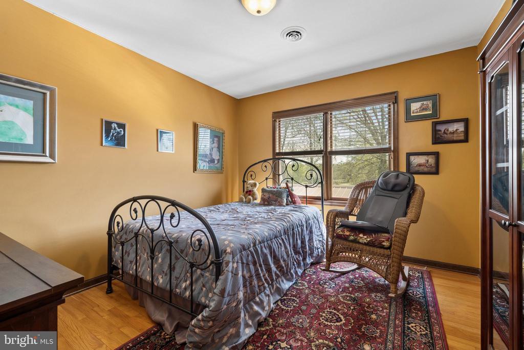 19050 MONTEITH FARM RD, GORDONSVILLE, Virginia 22942, 4 Bedrooms Bedrooms, ,2 BathroomsBathrooms,Residential,19050 MONTEITH FARM RD,VAOR2013712 MLS # VAOR2013712