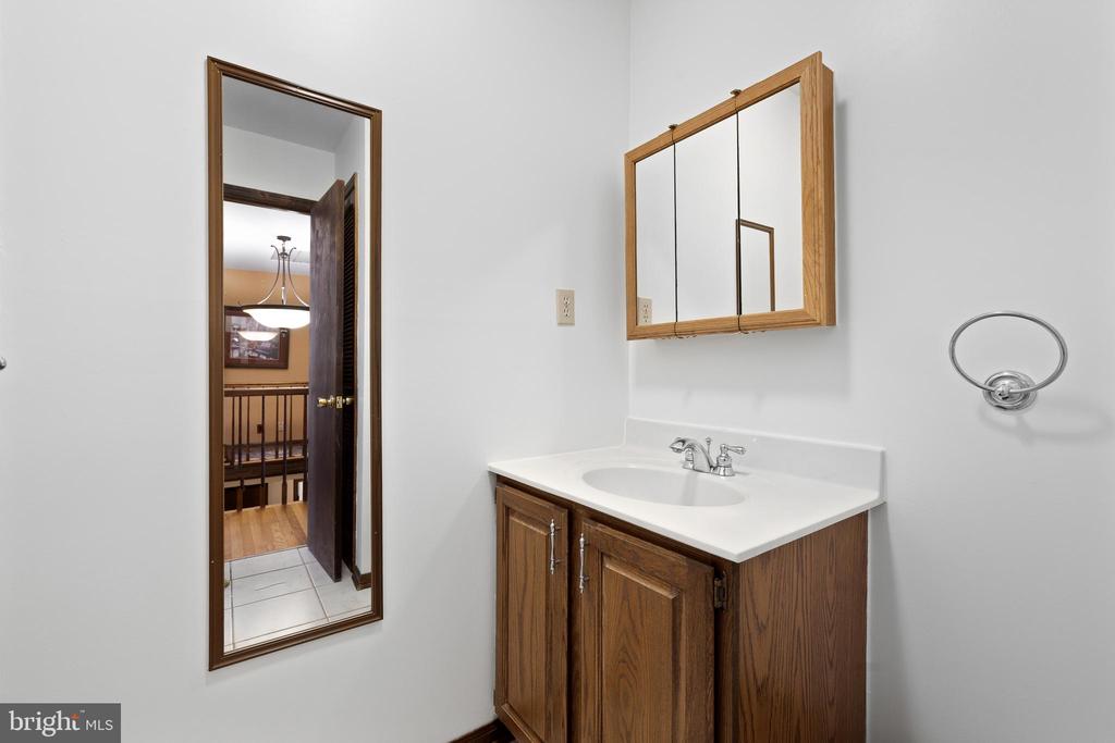 19050 MONTEITH FARM RD, GORDONSVILLE, Virginia 22942, 4 Bedrooms Bedrooms, ,2 BathroomsBathrooms,Residential,19050 MONTEITH FARM RD,VAOR2013712 MLS # VAOR2013712