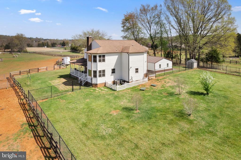 19050 MONTEITH FARM RD, GORDONSVILLE, Virginia 22942, 4 Bedrooms Bedrooms, ,2 BathroomsBathrooms,Residential,19050 MONTEITH FARM RD,VAOR2013712 MLS # VAOR2013712