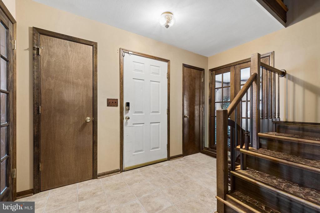 19050 MONTEITH FARM RD, GORDONSVILLE, Virginia 22942, 4 Bedrooms Bedrooms, ,2 BathroomsBathrooms,Residential,19050 MONTEITH FARM RD,VAOR2013712 MLS # VAOR2013712