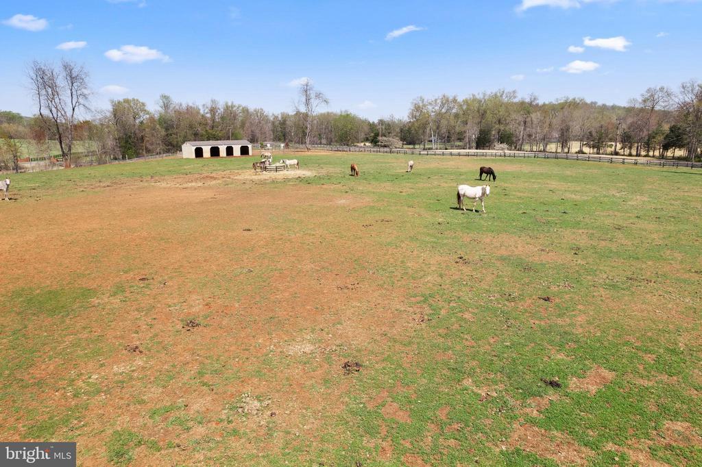 19050 MONTEITH FARM RD, GORDONSVILLE, Virginia 22942, 4 Bedrooms Bedrooms, ,2 BathroomsBathrooms,Residential,19050 MONTEITH FARM RD,VAOR2013712 MLS # VAOR2013712