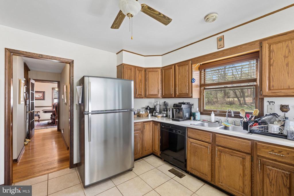 19050 MONTEITH FARM RD, GORDONSVILLE, Virginia 22942, 4 Bedrooms Bedrooms, ,2 BathroomsBathrooms,Residential,19050 MONTEITH FARM RD,VAOR2013712 MLS # VAOR2013712