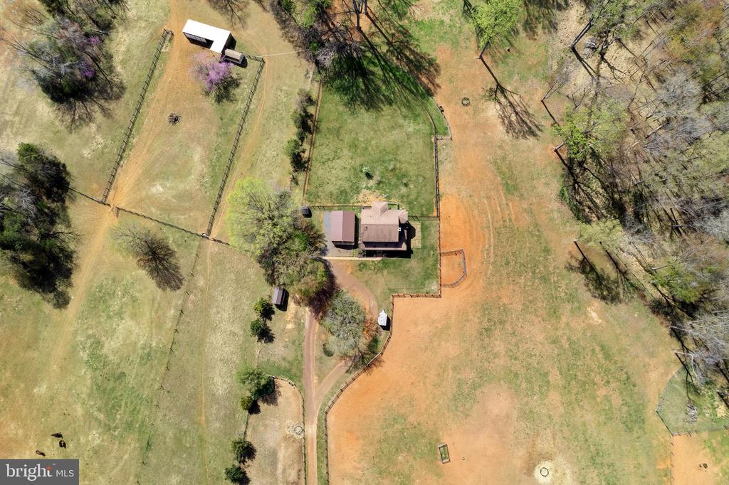 19050 MONTEITH FARM RD, GORDONSVILLE, Virginia 22942, 4 Bedrooms Bedrooms, ,2 BathroomsBathrooms,Residential,19050 MONTEITH FARM RD,VAOR2013712 MLS # VAOR2013712