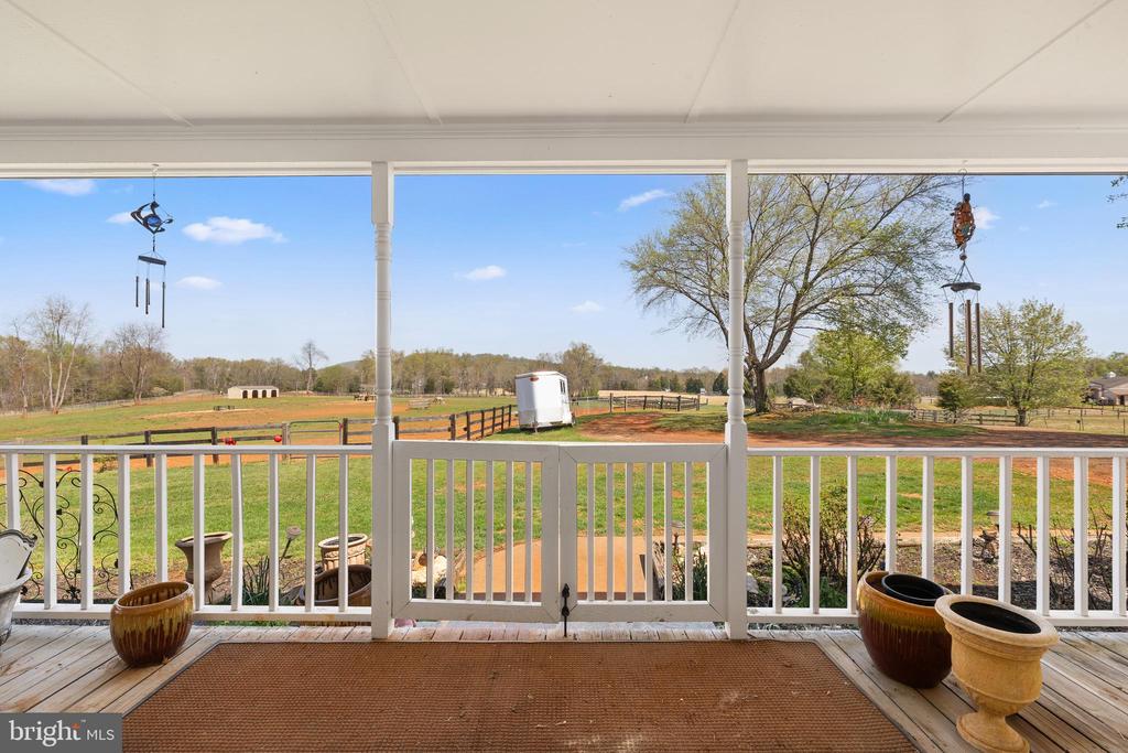 19050 MONTEITH FARM RD, GORDONSVILLE, Virginia 22942, 4 Bedrooms Bedrooms, ,2 BathroomsBathrooms,Residential,19050 MONTEITH FARM RD,VAOR2013712 MLS # VAOR2013712