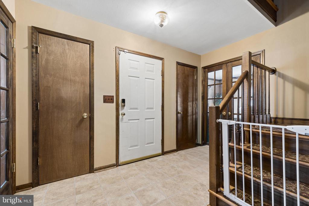 19050 MONTEITH FARM RD, GORDONSVILLE, Virginia 22942, 4 Bedrooms Bedrooms, ,2 BathroomsBathrooms,Residential,19050 MONTEITH FARM RD,VAOR2013712 MLS # VAOR2013712