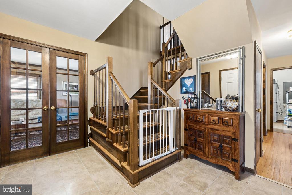 19050 MONTEITH FARM RD, GORDONSVILLE, Virginia 22942, 4 Bedrooms Bedrooms, ,2 BathroomsBathrooms,Residential,19050 MONTEITH FARM RD,VAOR2013712 MLS # VAOR2013712