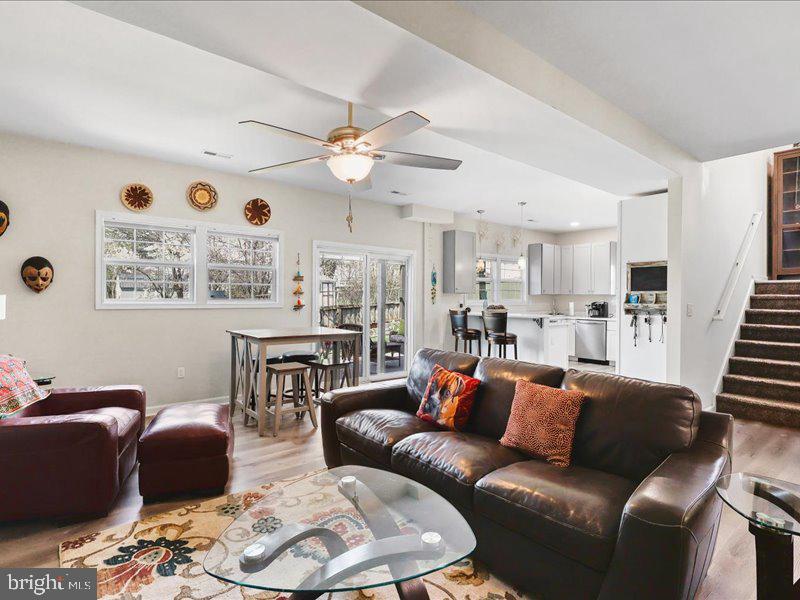 712 S BLUE RIDGE AVE, CULPEPER, Virginia 22701, 4 Bedrooms Bedrooms, ,3 BathroomsBathrooms,Residential,712 S BLUE RIDGE AVE,VACU2013090 MLS # VACU2013090