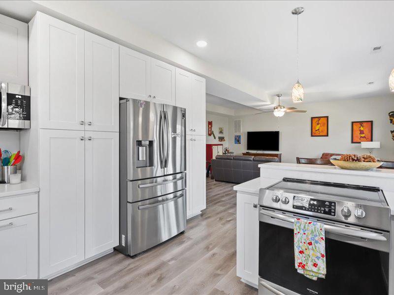 712 S BLUE RIDGE AVE, CULPEPER, Virginia 22701, 4 Bedrooms Bedrooms, ,3 BathroomsBathrooms,Residential,712 S BLUE RIDGE AVE,VACU2013090 MLS # VACU2013090