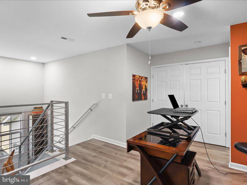 712 S BLUE RIDGE AVE, CULPEPER, Virginia 22701, 4 Bedrooms Bedrooms, ,3 BathroomsBathrooms,Residential,712 S BLUE RIDGE AVE,VACU2013090 MLS # VACU2013090