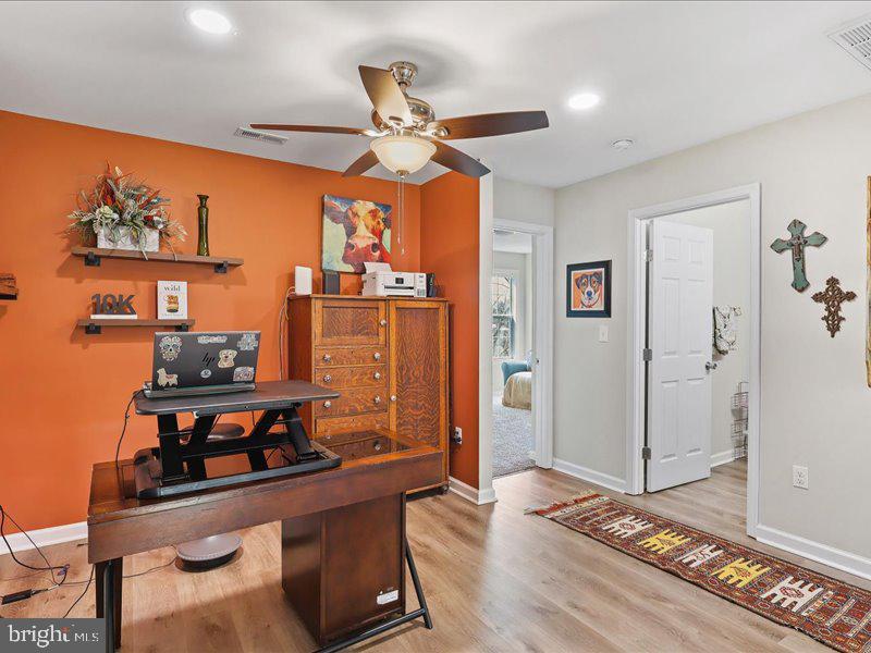 712 S BLUE RIDGE AVE, CULPEPER, Virginia 22701, 4 Bedrooms Bedrooms, ,3 BathroomsBathrooms,Residential,712 S BLUE RIDGE AVE,VACU2013090 MLS # VACU2013090