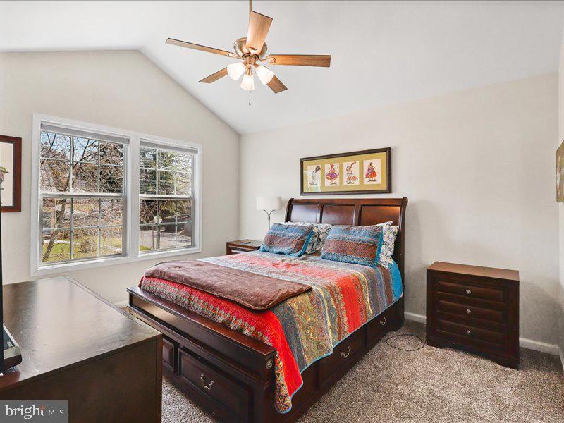 712 S BLUE RIDGE AVE, CULPEPER, Virginia 22701, 4 Bedrooms Bedrooms, ,3 BathroomsBathrooms,Residential,712 S BLUE RIDGE AVE,VACU2013090 MLS # VACU2013090