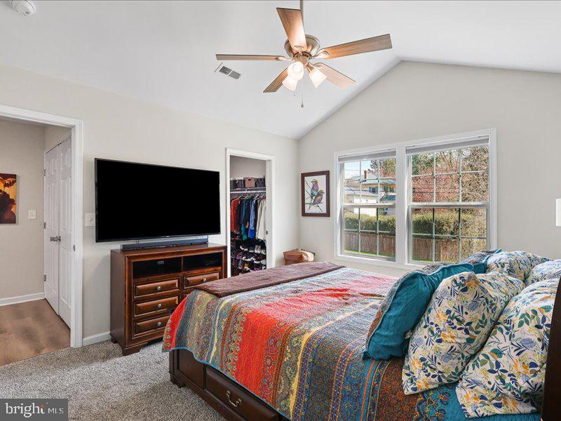 712 S BLUE RIDGE AVE, CULPEPER, Virginia 22701, 4 Bedrooms Bedrooms, ,3 BathroomsBathrooms,Residential,712 S BLUE RIDGE AVE,VACU2013090 MLS # VACU2013090