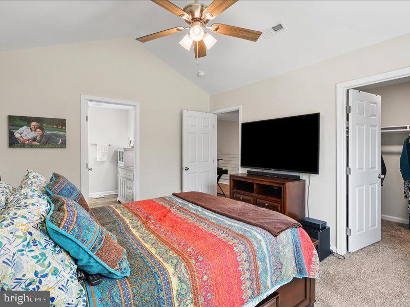 712 S BLUE RIDGE AVE, CULPEPER, Virginia 22701, 4 Bedrooms Bedrooms, ,3 BathroomsBathrooms,Residential,712 S BLUE RIDGE AVE,VACU2013090 MLS # VACU2013090