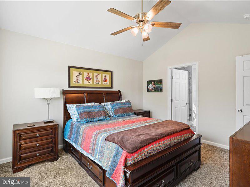 712 S BLUE RIDGE AVE, CULPEPER, Virginia 22701, 4 Bedrooms Bedrooms, ,3 BathroomsBathrooms,Residential,712 S BLUE RIDGE AVE,VACU2013090 MLS # VACU2013090