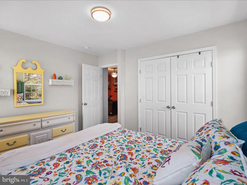 712 S BLUE RIDGE AVE, CULPEPER, Virginia 22701, 4 Bedrooms Bedrooms, ,3 BathroomsBathrooms,Residential,712 S BLUE RIDGE AVE,VACU2013090 MLS # VACU2013090