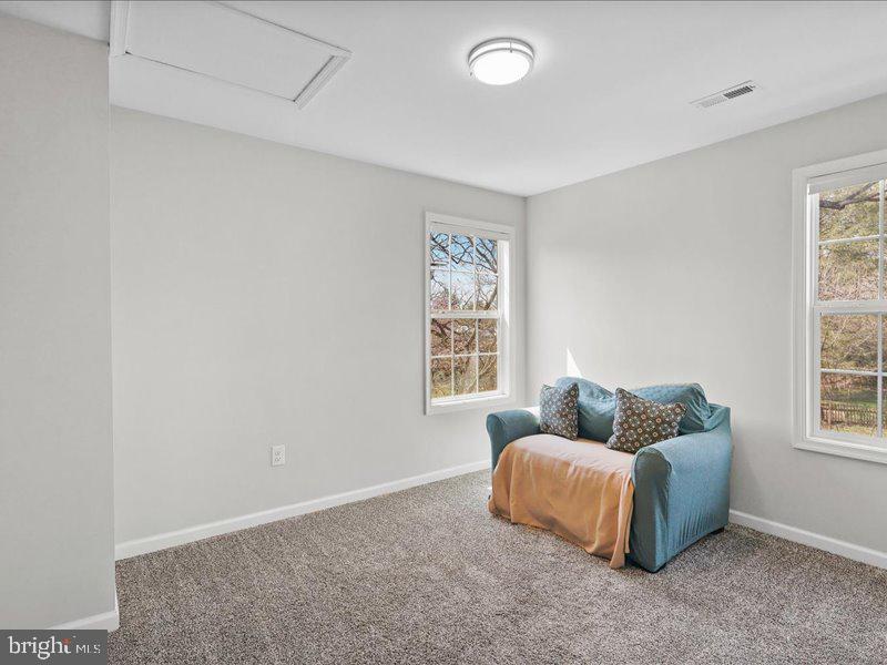 712 S BLUE RIDGE AVE, CULPEPER, Virginia 22701, 4 Bedrooms Bedrooms, ,3 BathroomsBathrooms,Residential,712 S BLUE RIDGE AVE,VACU2013090 MLS # VACU2013090